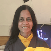 Dipika D., Care Companion in Los Angeles, CA with 0 years paid experience