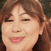 Jojie T., Care Companion in Schaumburg, IL with 10 years paid experience