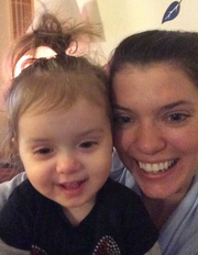 Colleen M., Babysitter in Allentown, PA with 10 years paid experience