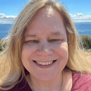 Kristina T., Pet Care Provider in Seattle, WA with 7 years paid experience