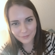 Kayla W., Babysitter in Burleson, TX with 7 years paid experience