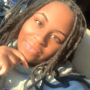 Kristen P., Babysitter in Cunningham, TN 37052 with 7 years of paid experience