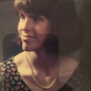 Jennifer W., Care Companion in Charlottesville, VA with 21 years paid experience