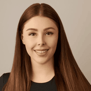 Vanessa C., Babysitter in 33181 with 7 years of paid experience