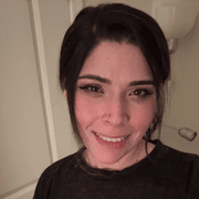 Sabrina P., Nanny in Tysons, VA 22182 with 6 years of paid experience