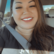 Simaima M., Nanny in San Bruno, CA with 5 years paid experience
