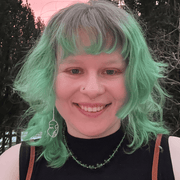 Nora P., Babysitter in San Leandro, CA with 8 years paid experience