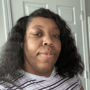 Erica R., Child Care Provider in 30120 with 8 years of paid experience