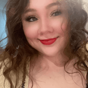 Elyssa P., Babysitter in 14879 with 11 years of paid experience