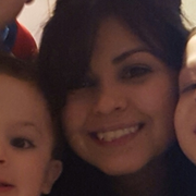 Daniela P., Babysitter in Ossining, NY with 10 years paid experience