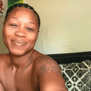 Chefara A., Nanny in 94501 with 5 years of paid experience