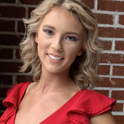Brooke M., Babysitter in Valdosta, GA with 1 year paid experience