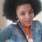 Quristal L., Babysitter in Chicago, IL with 3 years paid experience