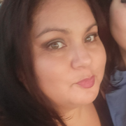 Eileen D., Care Companion in Wilmington, CA with 5 years paid experience