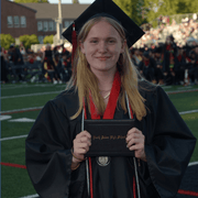 Mckynzie M., Babysitter in Salem, OR with 3 years paid experience