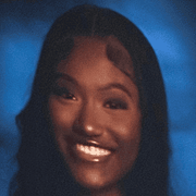 Kennedi S., Nanny in Rincon, GA 31326 with 9 years of paid experience