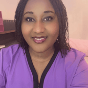 Dave Marica G., Care Companion in Roselle, NJ with 6 years paid experience