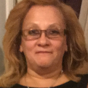 Diana R. - Ozone Park Babysitter