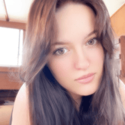 Jamee P., Child Care in Rio Vista, CA 94571 with 1 year of paid experience