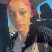 Alyssa M., Child Care in Hartsfield, GA 31756 with 3 years of paid experience