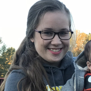Breanna S. - Asheboro <span class="translation_missing" title="translation missing: en.application.care_types.child_care">Child Care</span>