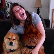Colette-janae B., Pet Care Provider in Cheney, WA with 2 years paid experience
