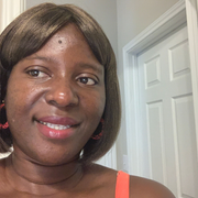 Nathalie F., Care Companion in Austin, TX with 0 years paid experience