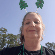 Jerri H., Babysitter in Florahome, FL with 40 years paid experience