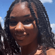 Amiah H., Child Care Provider in 48028 with 5 years of paid experience