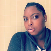 Starrester T., Babysitter in Brooklyn, NY with 3 years paid experience