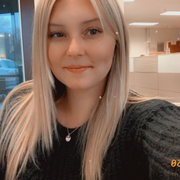 Samantha L., Child Care in Butler, PA 16001 with 2 years of paid experience