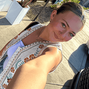 Hailey H., Babysitter in 64117 with 2 years of paid experience