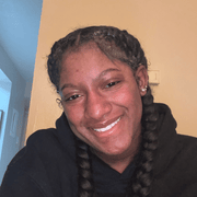 Alexis U., Babysitter in Ashville, OH 43103 with 1 year of paid experience