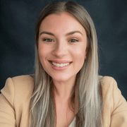 Whitney W., Child Care Provider in 75080 with 5 years of paid experience