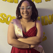 Sarai M., Nanny in 32256 with 10 years of paid experience