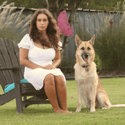 Isabella G., Pet Care Provider in Fayetteville, AR with 0 years paid experience