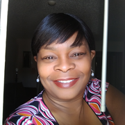 Gloretta R., Nanny in Dallas, TX with 26 years paid experience