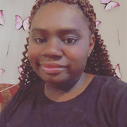 Tiyanna T., Babysitter in 30905 with 4 years of paid experience