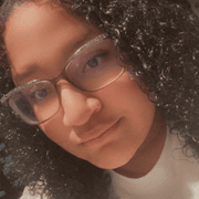 Avasimone R., Child Care Provider in 54126 with 5 years of paid experience