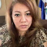 Ana M., Nanny in Goldsboro, NC with 20 years paid experience