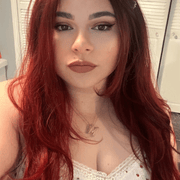 Rossella G., Nanny in Ingleside, TX 78362 with 6 years of paid experience