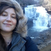 Emily M. - Cleveland Babysitter