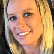 Mikaela G., Care Companion in Warwick, RI with 7 years paid experience