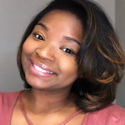 Keeyatta R., Child Care in Haw River, NC 27258 with 6 years of paid experience