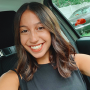 Juliana C., Babysitter in Monroe Township, NJ with 3 years paid experience