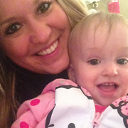 Hayleigh G., Babysitter in Newnan, GA with 5 years paid experience