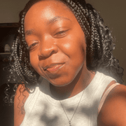 Tiyanna G., Child Care in Yorktown, IN 47396 with 0 years of paid experience