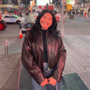 Ezaligin L., Care Companion in Gilbert, AZ with 3 years paid experience