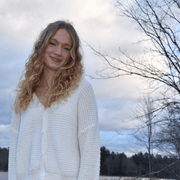 Evelyn F., Child Care in Topsham, ME 04086 with 3 years of paid experience