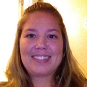 Deanna B., Nanny in Apple Valley, CA with 18 years paid experience